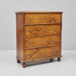 1515 3178 CHEST OF DRAWERS